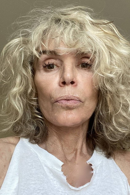 Zdjęcie Sharon Barr