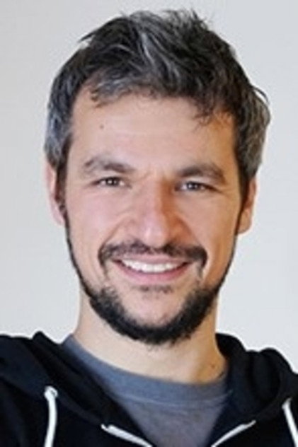 Zdjęcie Régis Schuller