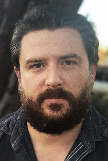 Zdjęcie David Midell