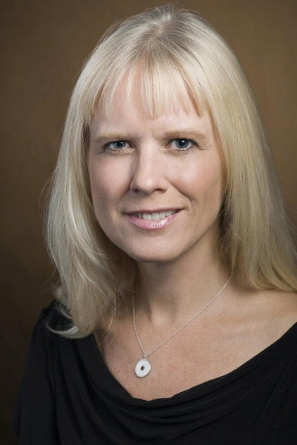 Zdjęcie Tracy Grandstaff