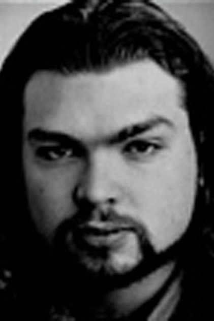 Zdjęcie Russell Hankin