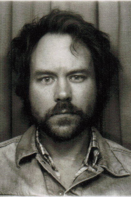 Zdjęcie Dennis Hauck