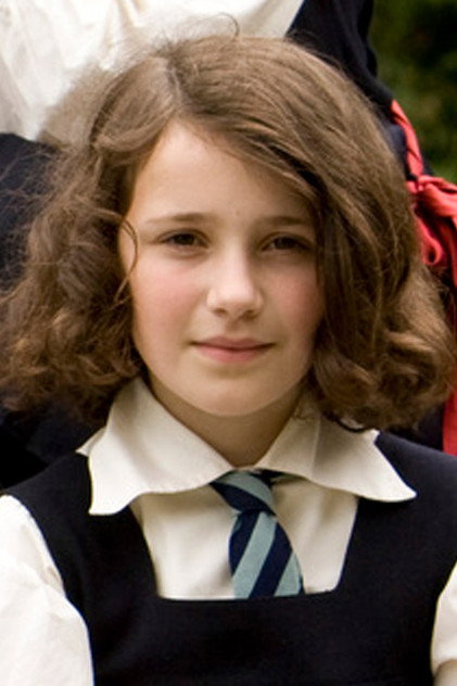 Zdjęcie Adele McCann