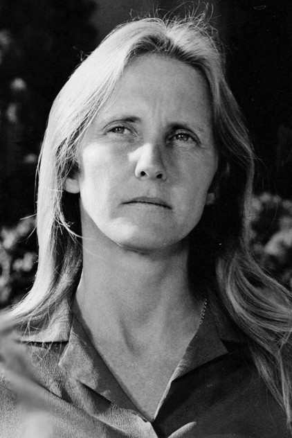 Zdjęcie Delores Taylor