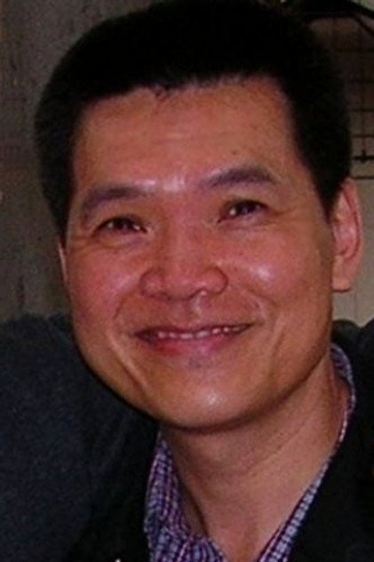 Zdjęcie Ferdinand Hoang