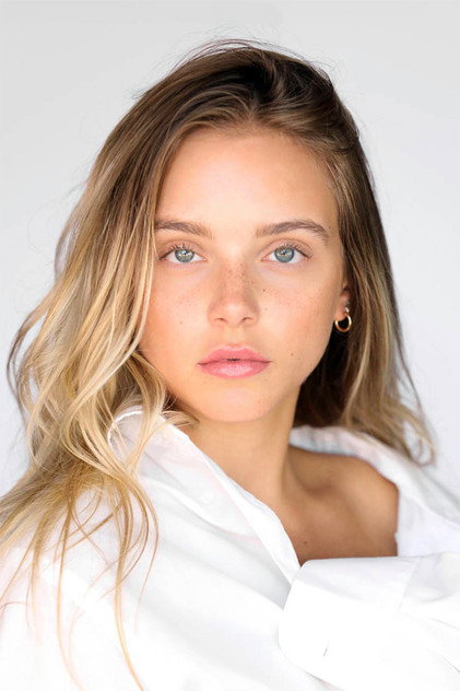 Zdjęcie Casimere Jollette