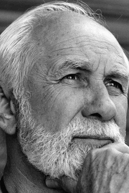 Zdjęcie William A. Fraker