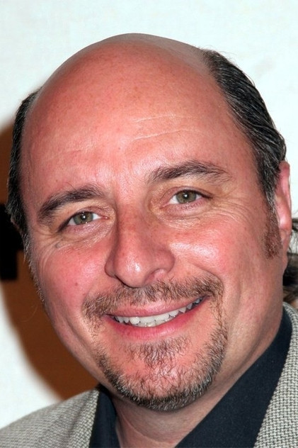 Zdjęcie Yves Simoneau