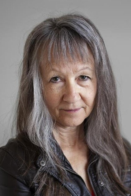 Zdjęcie Diana-Marie Stolz