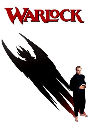 Okładka filmu Czarnoksiężnik
