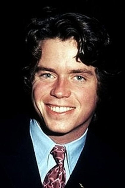 Zdjęcie Kevin Coughlin
