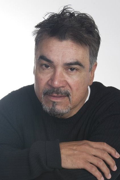 Zdjęcie Carlos Palomino