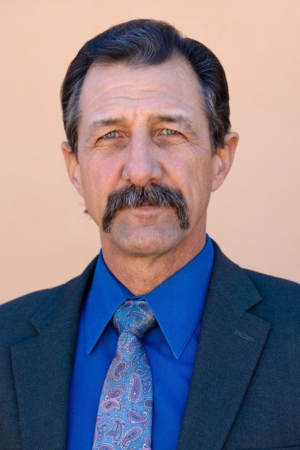 Zdjęcie John Marrs