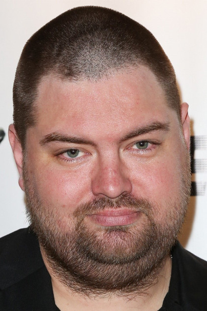 Zdjęcie Justin Lee