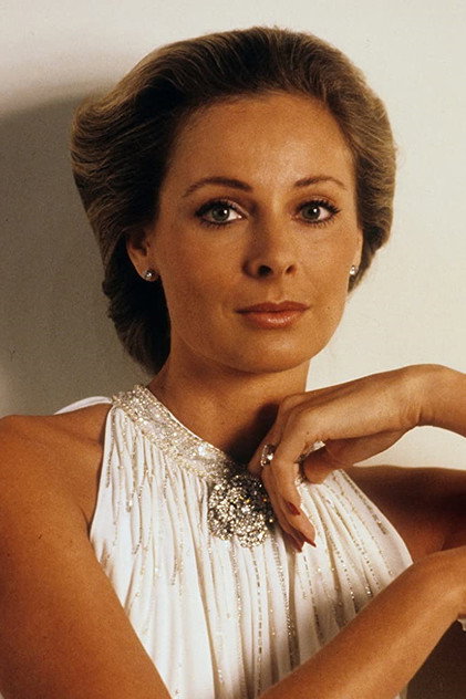 Zdjęcie Camilla Sparv