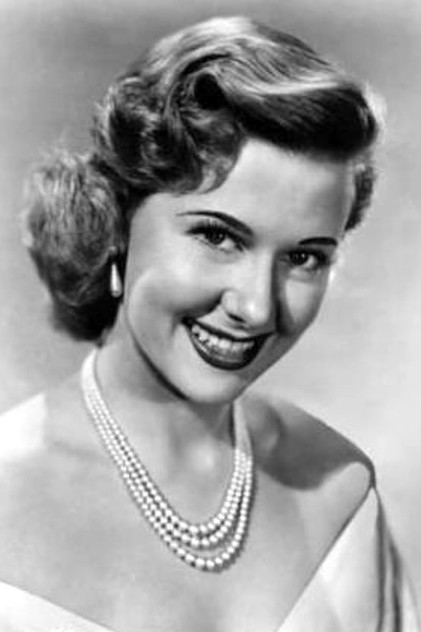 Zdjęcie Helen Westcott