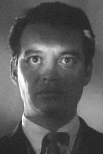 Zdjęcie Jaime Fernández