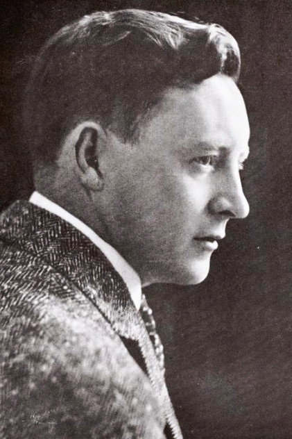 Zdjęcie Rowland V. Lee