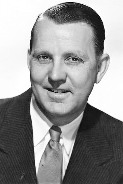 Zdjęcie Clinton Sundberg