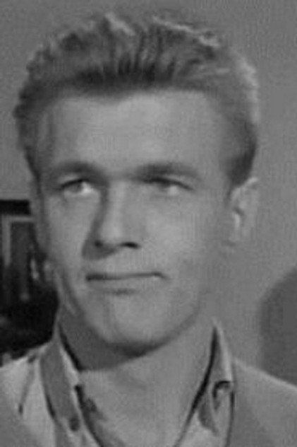 Zdjęcie Tom Naylor