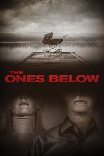 Okładka filmu Sąsiedzi z dołu