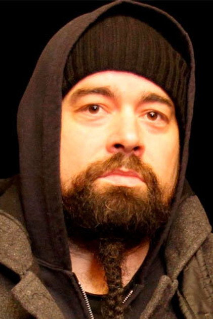 Zdjęcie Kristoffer Rygg