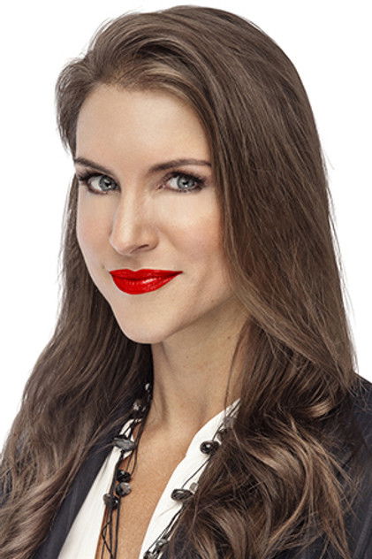 Zdjęcie Stephanie McMahon Levesque