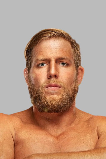 Zdjęcie Donald Hager Jr.