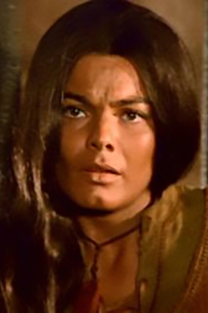 Zdjęcie Barbara Simon