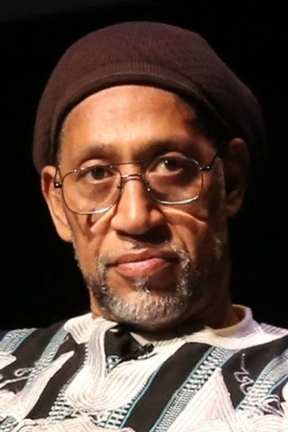 Zdjęcie DJ Kool Herc