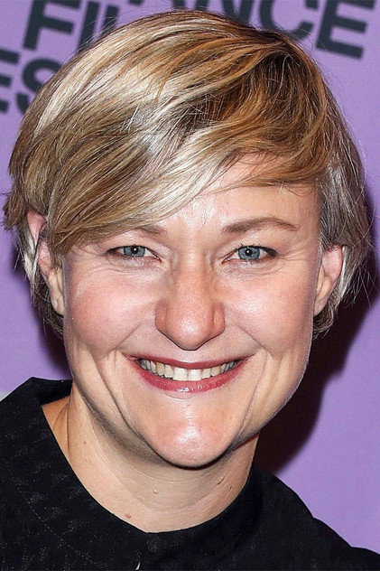 Zdjęcie Emma Sullivan