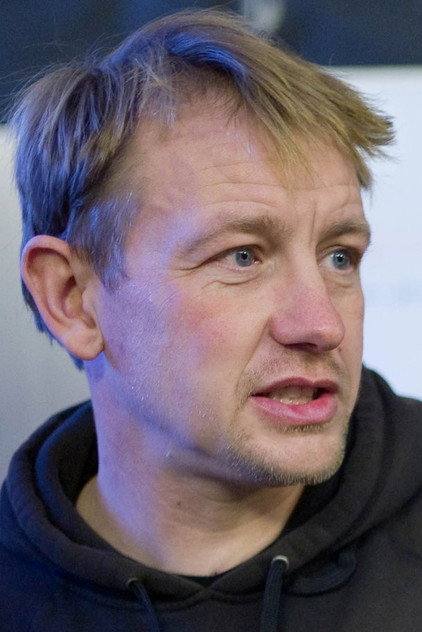Zdjęcie Peter Madsen