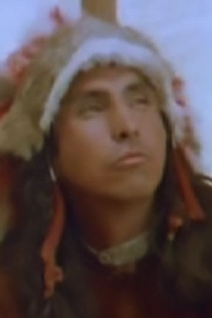 Zdjęcie Fredrick Lopez