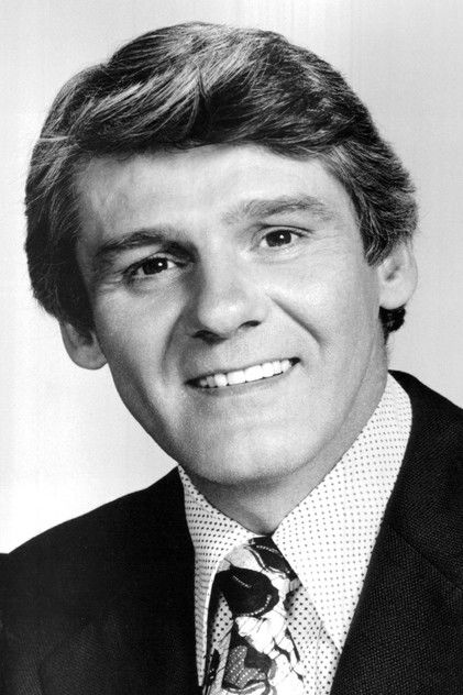Zdjęcie Richard Schaal