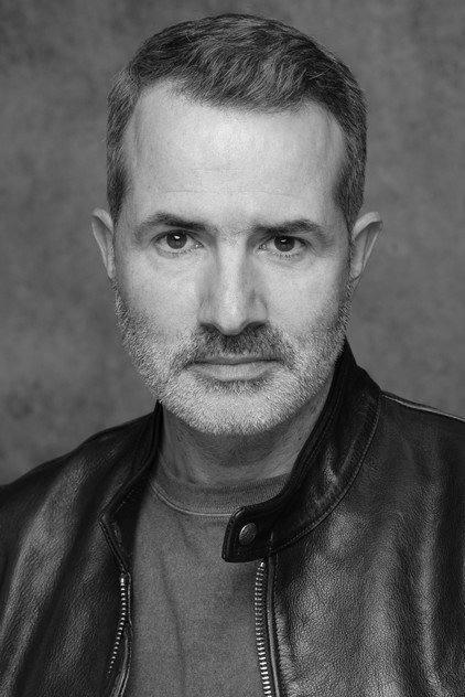 Zdjęcie Robin Kirwan