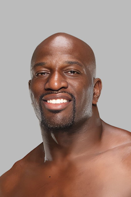 Zdjęcie Thaddeus Bullard
