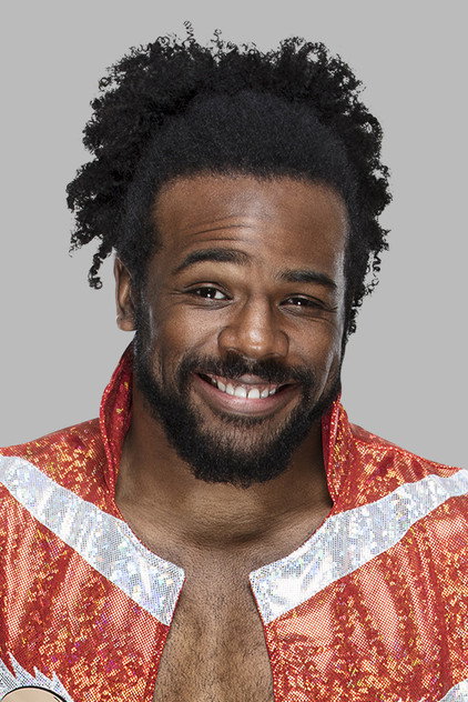 Zdjęcie Austin Watson