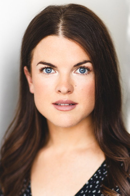 Zdjęcie Madeline Leon