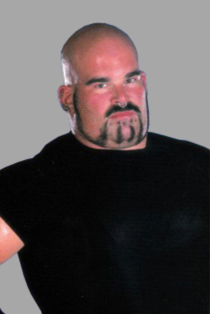 Zdjęcie Matt Bloom