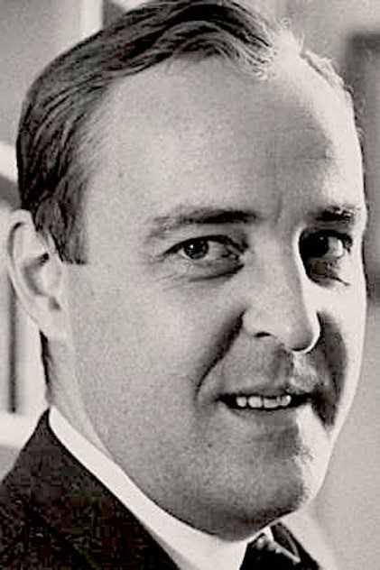 Zdjęcie Sverre Wilberg