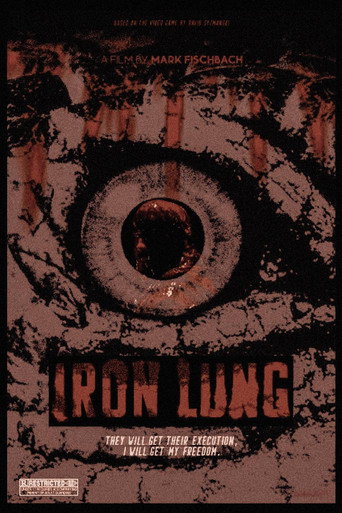 Iron Lung