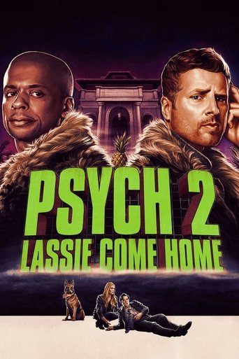 Okładka filmu Świry 2