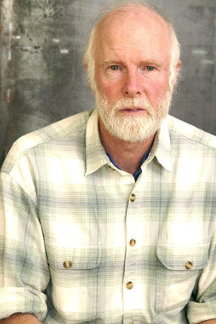 Zdjęcie Richard Pearce