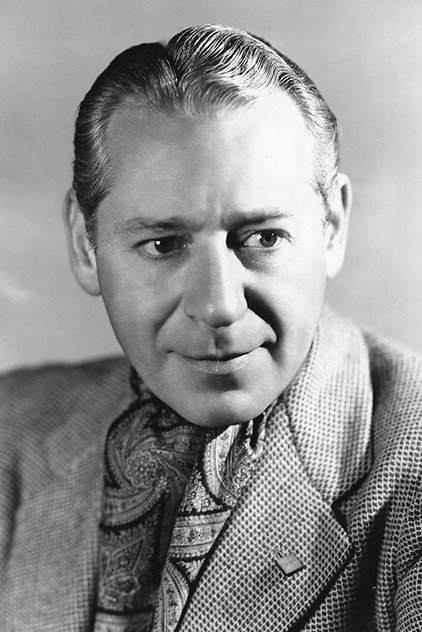 Zdjęcie Henry O’Neill