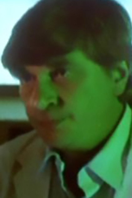 Zdjęcie Ted Henning
