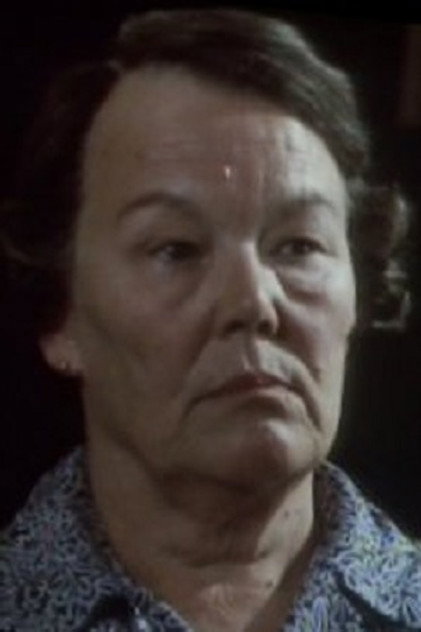 Zdjęcie Pamela Pitchford