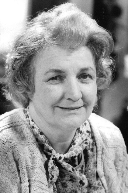 Zdjęcie Jean Boht