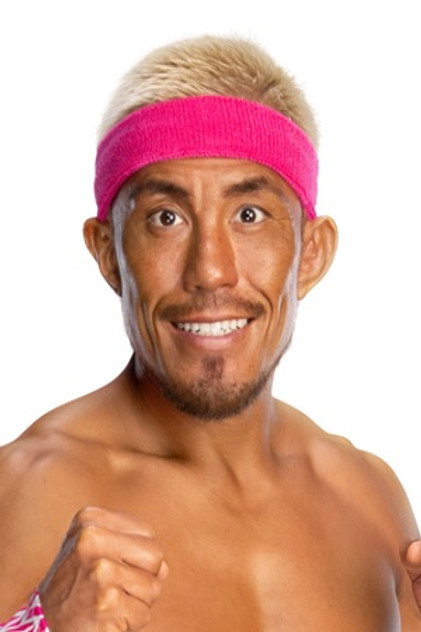 Zdjęcie Akira Tozawa
