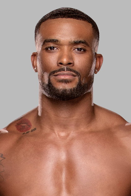 Zdjęcie Kenneth Crawford