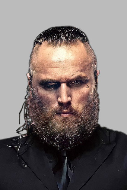 Zdjęcie Tom Büdgen